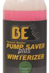 PRESSURE WASHER ANTI FREEZE 434-ML