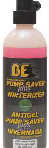 PRESSURE WASHER ANTI FREEZE 434-ML