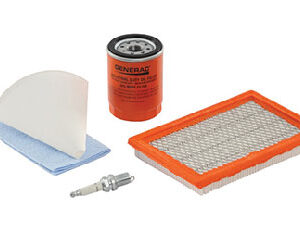MAINTENANCE KIT 20-24 KW