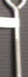 EYEBOLT 5/16 X 6-IN