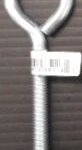 EYEBOLT 3/8 X 5-IN