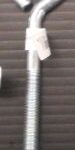 EYEBOLT 3/8 X 6-IN
