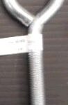 EYEBOLT 1/2 X 6-IN