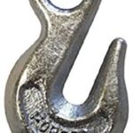 EYE GRAB HOOK 3/8-IN