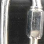 QUICK LINK ZINC PLATED 5/16-IN
