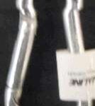 SNAP LINK STEEL 3/16 X 2-IN