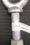 EYEBOLT SHOULDER 1/2 X 3-1/4IN