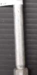 EYEBOLT SHOULDER 3/8 X 6-IN
