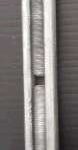TURNBUCKLE HOOK / EYE 1/2 X 6-IN