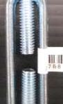 TURNBUCKLE HOOK / EYE 5/16-IN