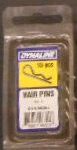 HAIR PIN #22 1/16 X 3/8IN  10 PACK