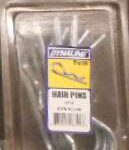 HAIR PIN #8 3/32 X 3 3/4-IN 5 PACK