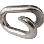 REPAIR LINK 3/8-IN