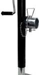 IMPLEMENT JACK SIDEWIND 5000LB 15IN