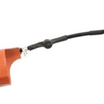 AIR COOLED OIL HEATER KIT 9-24 KW