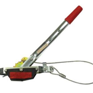 CABLE PULLER 4 TON