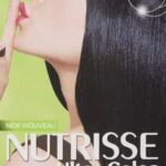 GAR NUTR INTNS 210 BLU BK