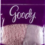 GOODY WAVE NET