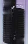 GOODY POCKET COMBS