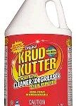 STAIN REMOVER DEGREASER 3-L