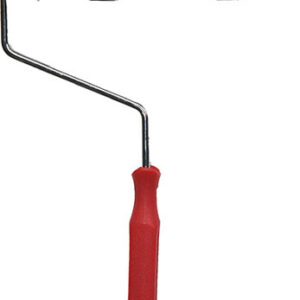 PAINT ROLLER FRAME 240-MM