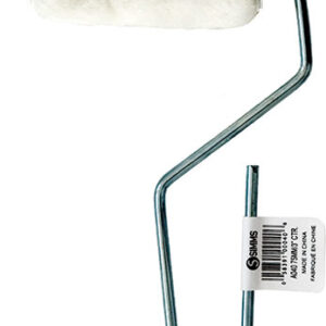 ROLLER REFILL LINT FREE 3-IN