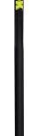 EXTENSION POLE PRO ALUMINUM 4-12 FT