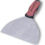 JOINT KNIFE EMPACT END 6-IN