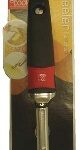 TOUCH SWIVEL PEELER