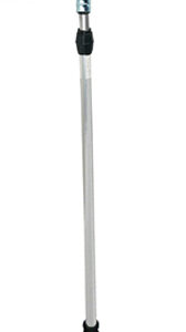 ESSENTIA TELESCOPIC SPONGE SQUEEGEE