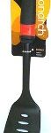 TURNER SOFT GRIP BLACK
