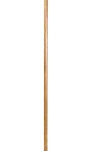 YACHT MOP 20-OZ WOOD HANDLE