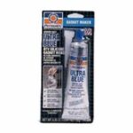 GASKET MAKER ULTRA BLUE 80-ML