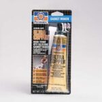 GASKET MAKER ULTRA COPPER 80-ML