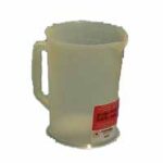 MEASURING CONTAINER 2.5-L