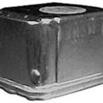 FUEL FILTER BF959