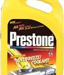 EXL ANTIFREEZE CONCENTRATE 3.78L
