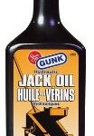HYDRAULIC JACK OIL 946-ML