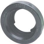 ROUND GROMMET 2-IN