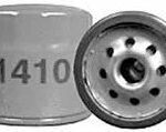 OIL FILTER B1410