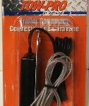 TRAILER BREAKAWAY SWITCH 4-FT
