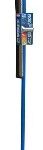 FLOOR SQUEEGEE KIT 46-IN HANDLE