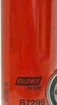 OIL FILTER B7299