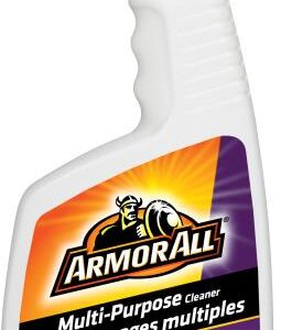 MULTI-PURPOSE CLEANER 473-ML