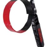 FILTER WRENCH 3-3/8 TO 3-3/4IN
