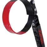 FILTER WRENCH 2-7/8 TO 3-5/16IN