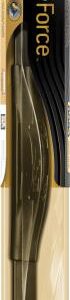 WIPER BLADE FORCE 22-IN