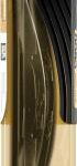 WIPER BLADE FORCE 24-IN