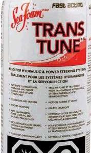 TRANS TUNE ADDITIVE 473ML