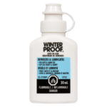 LOCK DE-ICER 30-ML